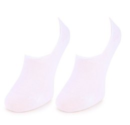 STOPKI MARILYN MEN MOKASYNKA