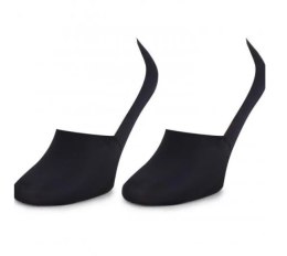 STOPKI MARILYN MEN P38 BLACK