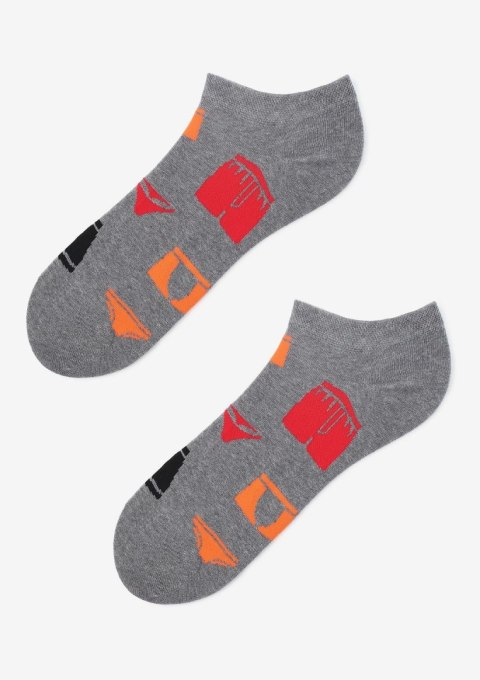 STOPKI MARILYN MEN PANTIES