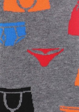 STOPKI MARILYN MEN PANTIES