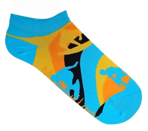 STOPKI MARILYN MEN SURFER