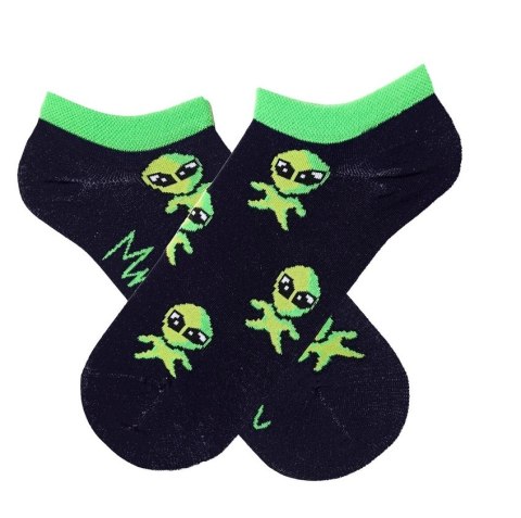 STOPKI MARILYN MEN UFO