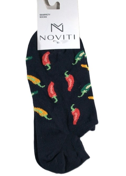 STOPKI NOVITI ST002-M-02