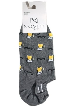 STOPKI NOVITI ST002-M-03