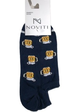 STOPKI NOVITI ST002-M-05