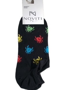 STOPKI NOVITI ST002-M-06