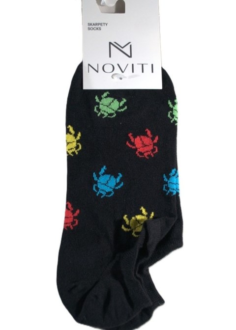 STOPKI NOVITI ST002-M-06