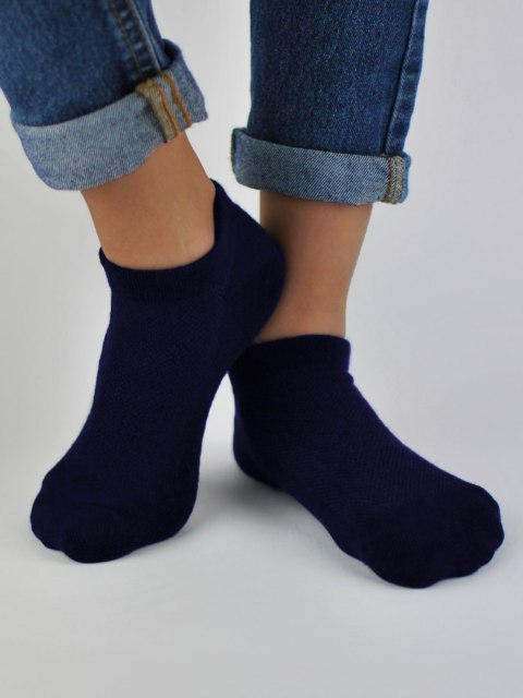 STOPKI NOVITI ST025-B KOMPLET 6 SZT