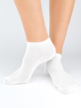 STOPKI NOVITI ST029-M-01 BAMBUSOWE 5 SZTUK