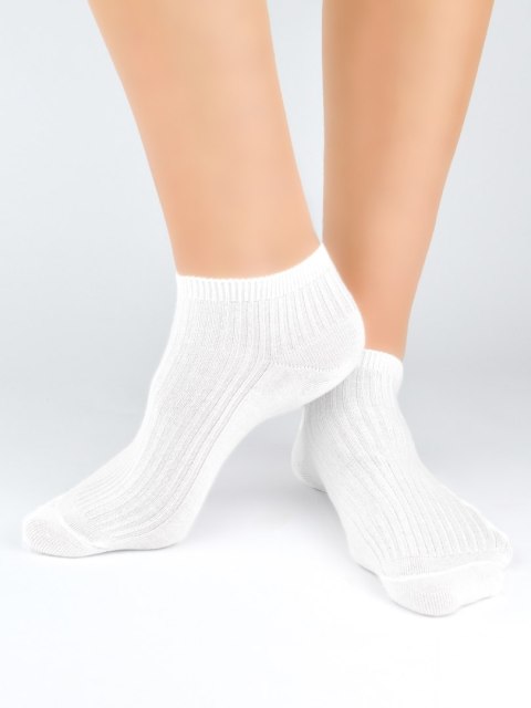 STOPKI NOVITI ST029-M-01 BAMBUSOWE 5 SZTUK