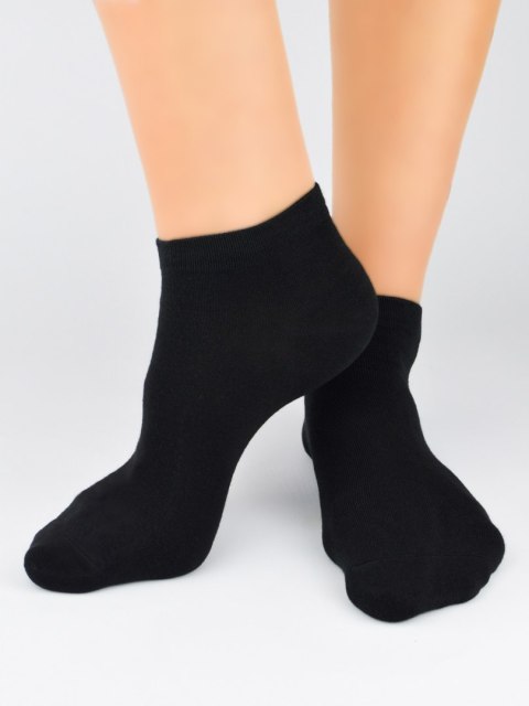 STOPKI NOVITI ST042-M BAMBUS