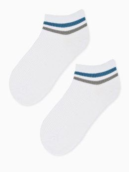 STOPKI NOVITI ST043-M-01 MODAL