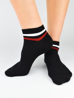 STOPKI NOVITI ST043-M-02 MODAL