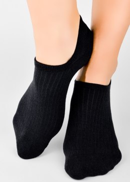 STOPKI NOVITI ST049-M SILIKON