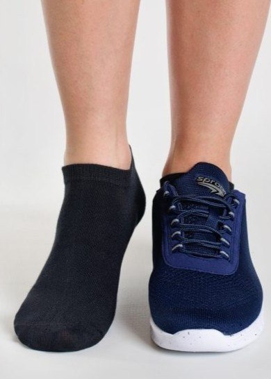 STOPKI REGINASOCKS BAMBUS 3327