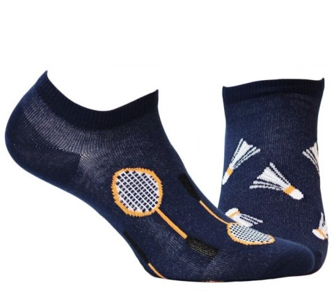 STOPKI WOLA FUNKY WZ 989