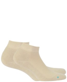 STOPKI WOLA MĘSKIE FROTE WEW W STOPIE