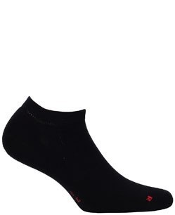 STOPKI WOLA MĘSKIE FROTE WEW W STOPIE