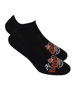 STOPKI WOLA PERFECT MAN CASUAL W657