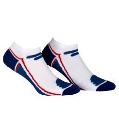 STOPKI WOLA SPORTIVE AG+ MESKIE WZ951