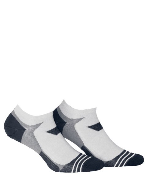 STOPKI WOLA SPORTIVE AG+ MESKIE WZ953