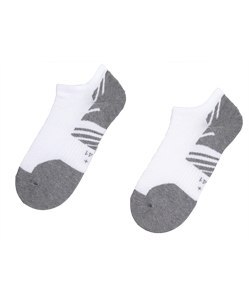 STOPKI WOLA SPORTIVE AG+ MESKIE WZ954