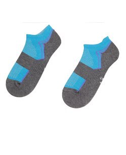 STOPKI WOLA SPORTIVE AG+ MESKIE WZ955