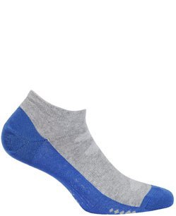 STOPKI WOLA SPORTIVE AG+ MESKIE WZ960