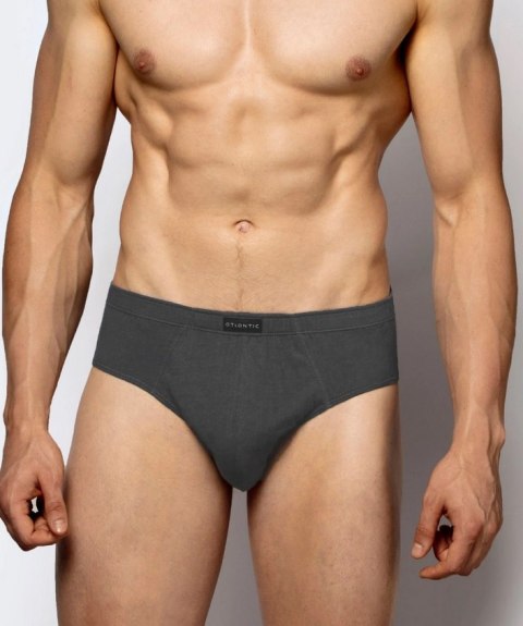 SLIPY ATLANTIC 3BMP-006 BIA/SZM/GRF