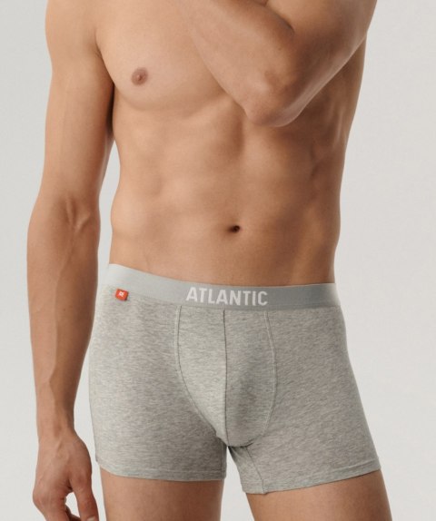 SZORTY ATLANTIC 3BMH-011 CZA/SZM/SZMC