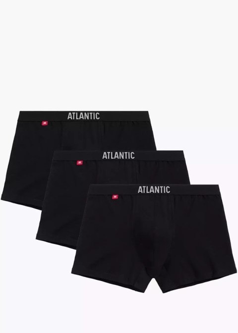 SZORTY ATLANTIC 3BMH-011 CZA