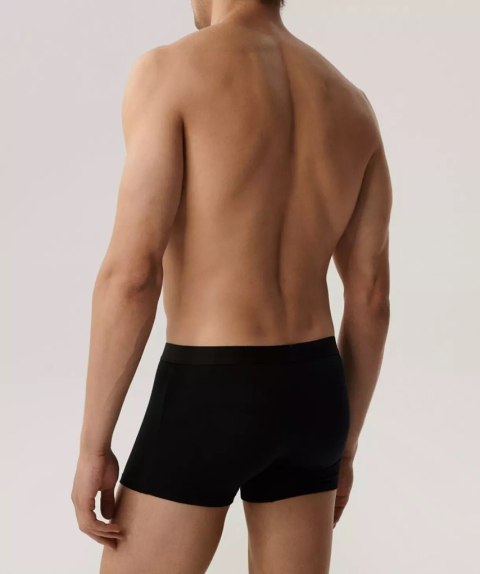 SZORTY ATLANTIC 3BMH-011 CZA