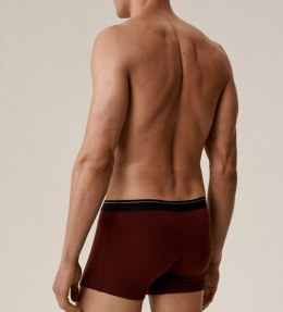 SZORTY ATLANTIC 3MH-011 JZ25 FIOLET