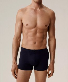 SZORTY ATLANTIC 3MH-048 JZ25 WIN/ZIEC/GRA