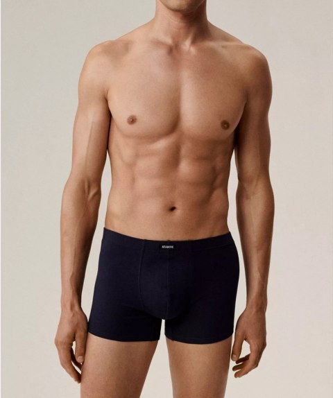 SZORTY ATLANTIC 3MH-048 JZ25 WIN/ZIEC/GRA