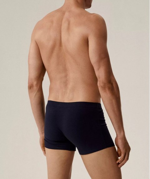 SZORTY ATLANTIC 3MH-048 JZ25 WIN/ZIEC/GRA