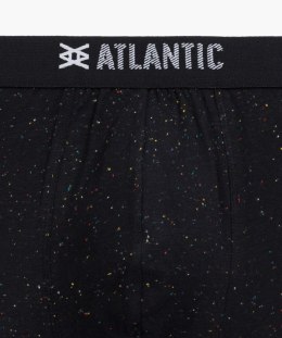 SZORTY ATLANTIC 3MH-053 JZ24