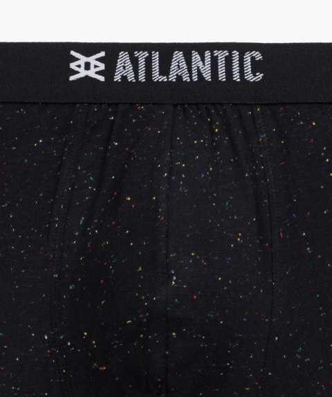 SZORTY ATLANTIC 3MH-053 JZ24