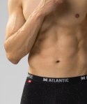 SZORTY ATLANTIC 3MH-053 JZ24