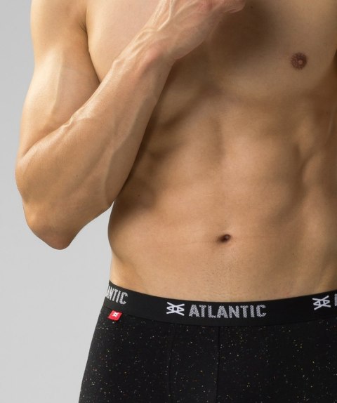 SZORTY ATLANTIC 3MH-053 JZ24