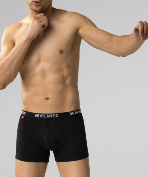 SZORTY ATLANTIC 3MH-053 JZ24