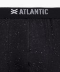 SZORTY ATLANTIC 3MH-053 JZ24