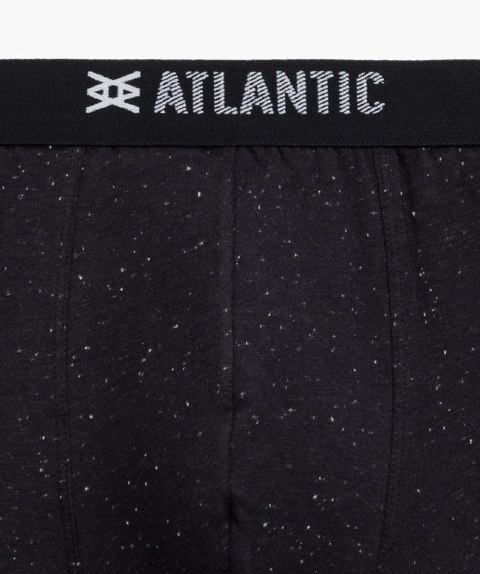 SZORTY ATLANTIC 3MH-053 JZ24