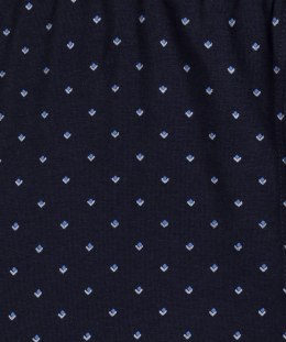 SZORTY ATLANTIC 3MH-192 WL24