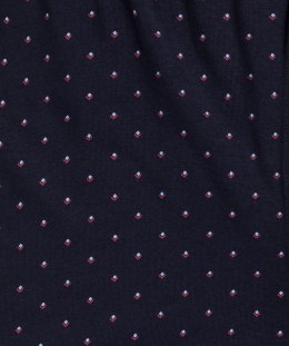 SZORTY ATLANTIC 3MH-192 WL24