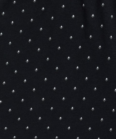 SZORTY ATLANTIC 3MH-192 WL24