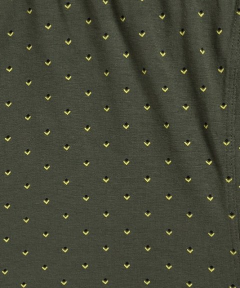 SZORTY ATLANTIC 3MH-192 WL24