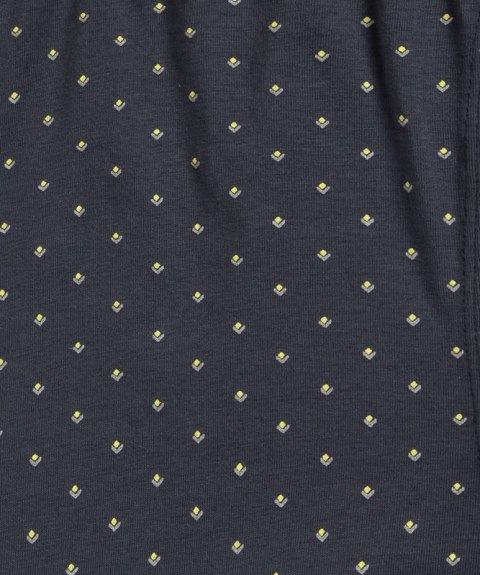 SZORTY ATLANTIC 3MH-192 WL24