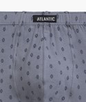 SZORTY ATLANTIC 3MH-195 WL25
