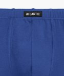 SZORTY ATLANTIC 3MH-195 WL25